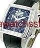 Chopard Two O Ten 172272-1001