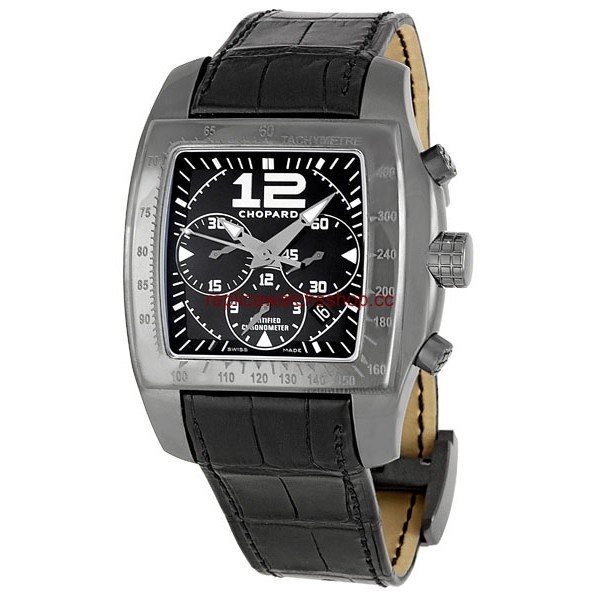Chopard Two O Ten 168961-3005 Chopard Two O Ten 168961-3005