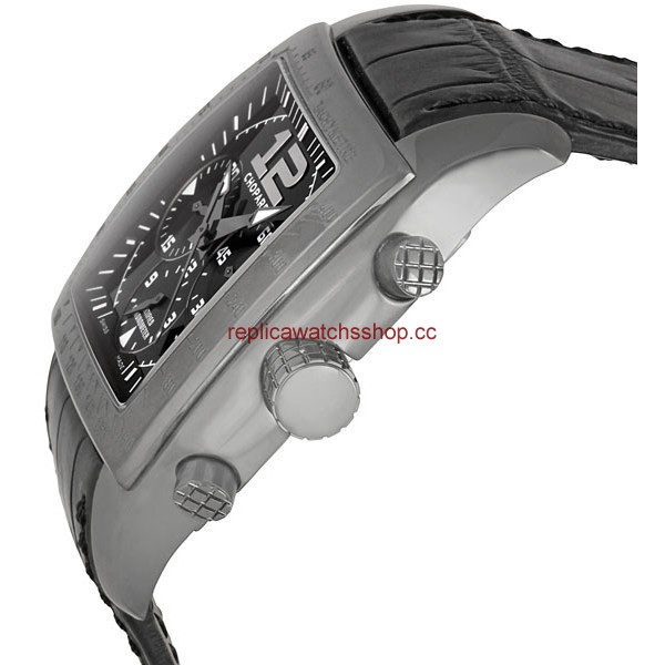 Chopard Two O Ten 168961-3005 img1