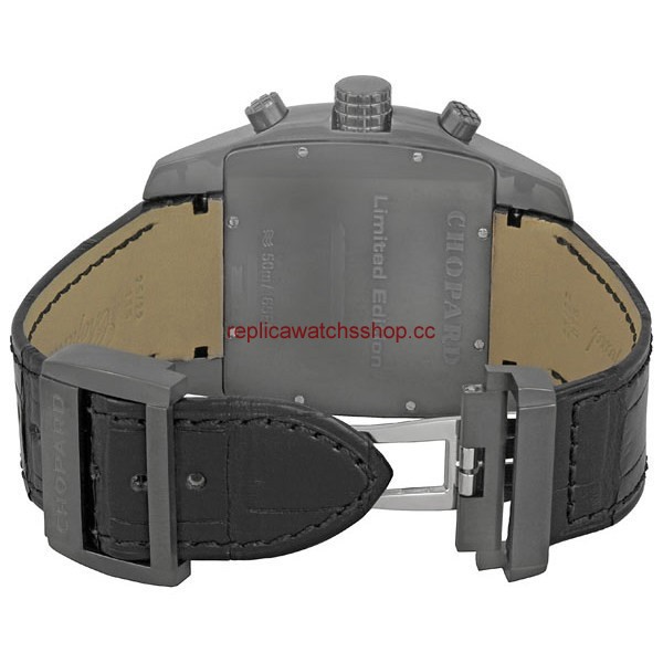 Chopard Two O Ten 168961-3005 img2 Chopard Two O Ten 168961-3005 img2