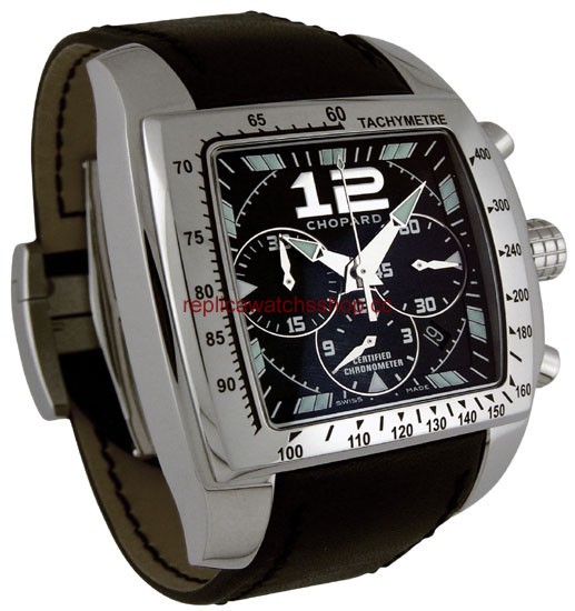 Chopard Two O Ten 16/8961 Chopard Two O Ten 16/8961