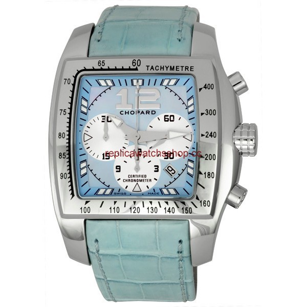 Chopard Two O Ten 16/8961 Chopard Two O Ten 16/8961