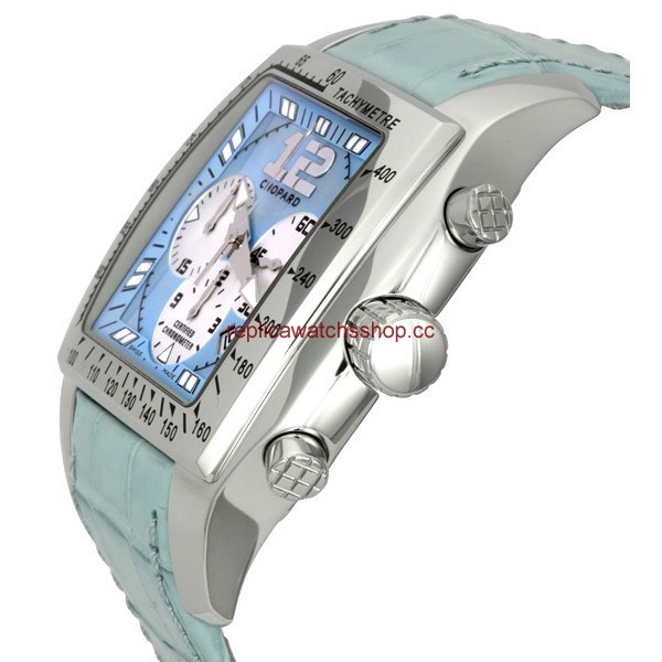 Chopard Two O Ten 16/8961 img1
