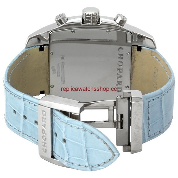 Chopard Two O Ten 16/8961 img2 Chopard Two O Ten 16/8961 img2