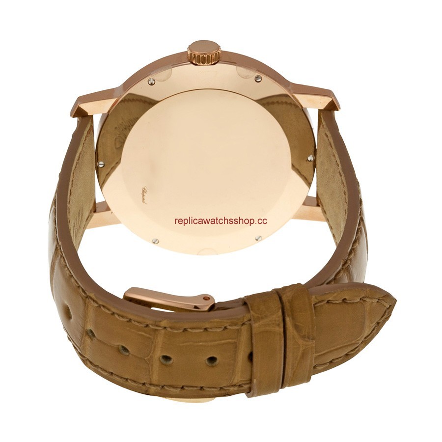 Chopard Classic 161278-5005 img2
