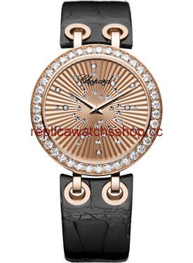 Chopard Xtravaganza 134236-5001 Chopard Xtravaganza 134236-5001