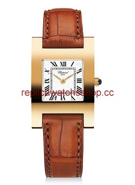 Chopard Your Hour 127405-0001 Chopard Your Hour 127405-0001
