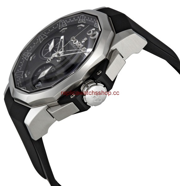Corum Admiral's Cup 753.771.20-F371/AN15 img1