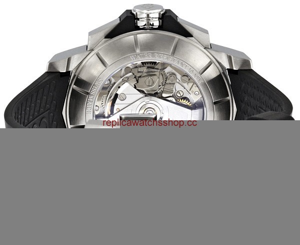 Corum Admiral's Cup 753.771.20-F371/AN15 img2 Corum Admiral's Cup 753.771.20-F371/AN15 img2