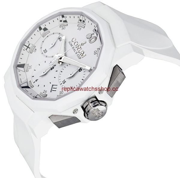 Corum Admiral's Cup 753.802.02/F379 AA31 img1