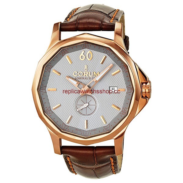 Corum Admiral's Cup 395101550002FH12 Corum Admiral's Cup 395101550002FH12