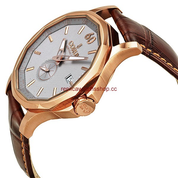 Corum Admiral's Cup 395101550002FH12 img1