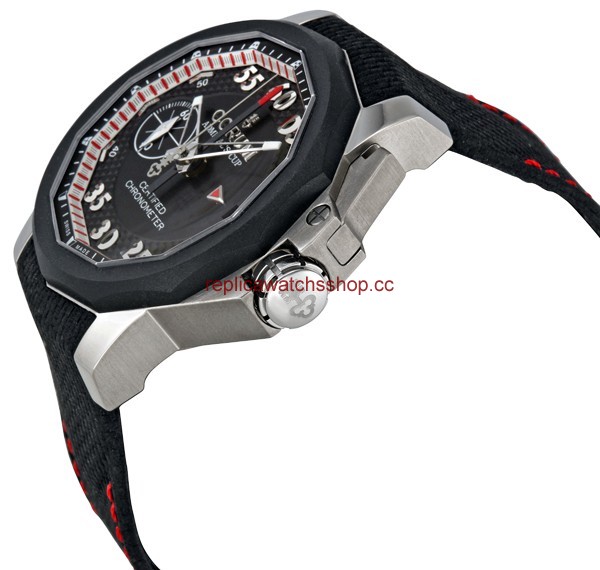 Corum Admiral's Cup 961.101.04/F231 AN14 img1