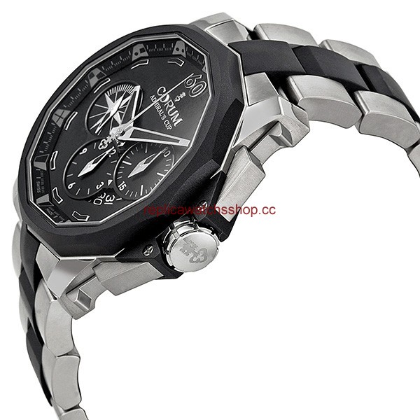Corum Admiral's Cup 75393506V791AN52 img1