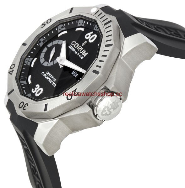 Corum Admiral's Cup 947.950.04/0371 AN12 img1