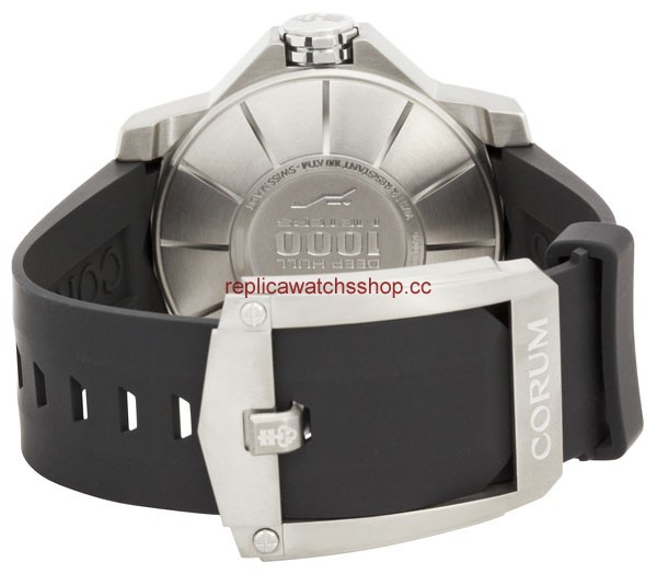 Corum Admiral's Cup 947.950.04/0371 AN12 img2 Corum Admiral's Cup 947.950.04/0371 AN12 img2
