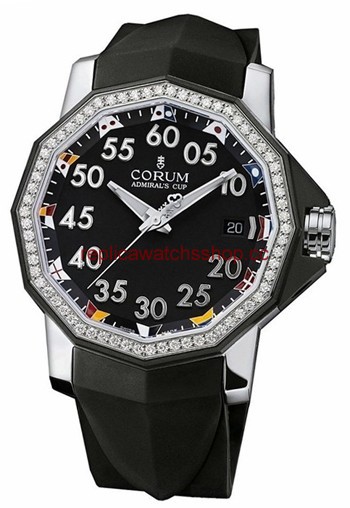 Corum 08295447/F371AN Corum 08295447/F371AN