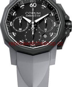 Corum 75381902F389AN