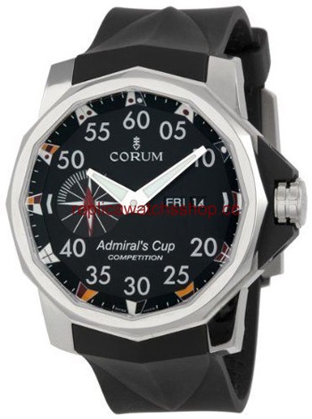 Corum 94793104.04 Corum 94793104.04