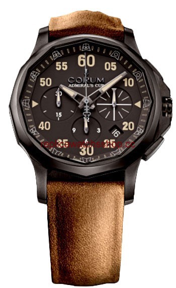 Corum 98410198/F502AN Corum 98410198/F502AN