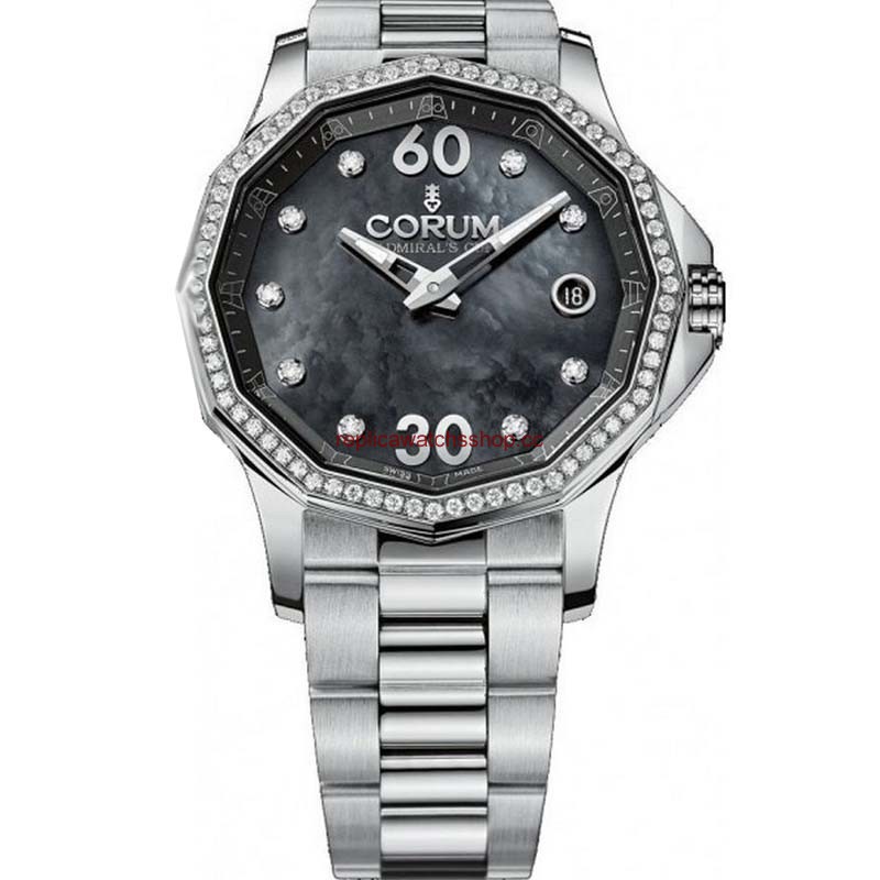 Corum 08210147/V200PN Corum 08210147/V200PN