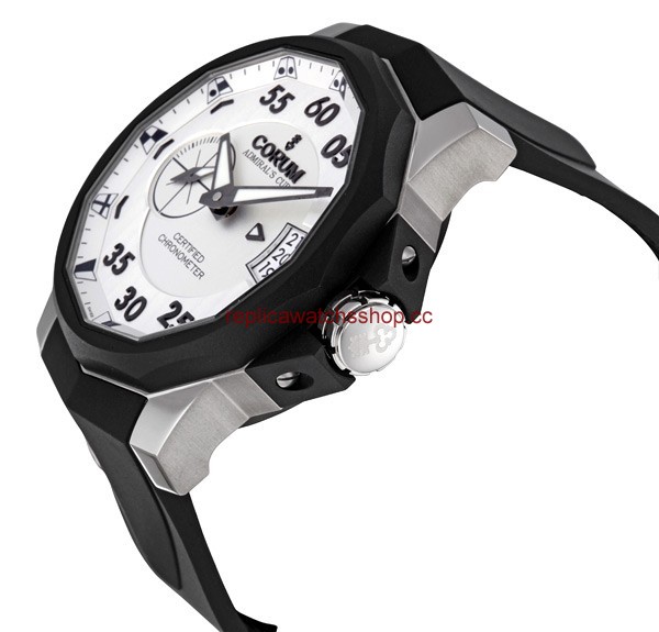 Corum Admiral's Cup 947.951.95/0371 AK14 img1