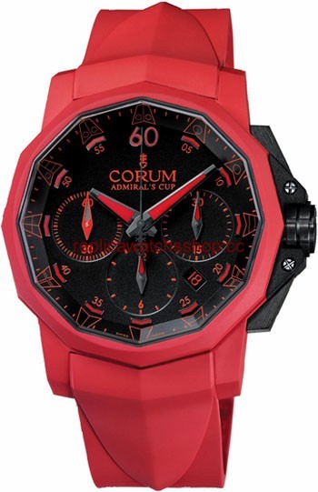 Corum 75380602F376AN31 Corum 75380602F376AN31