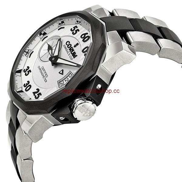 Corum Admiral's Cup 94795194V791AK14 img1