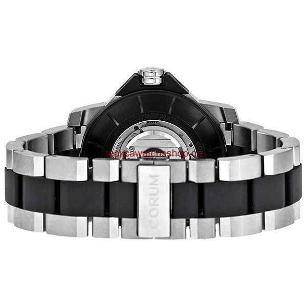 Corum Admiral's Cup 94795194V791AK14 img2 Corum Admiral's Cup 94795194V791AK14 img2