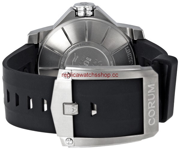 Corum Admiral's Cup 947.950.04/0371 AN15 img2 Corum Admiral's Cup 947.950.04/0371 AN15 img2