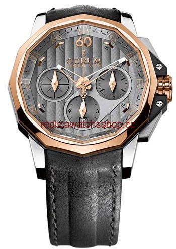 Corum 75377124/0F61AK Corum 75377124/0F61AK