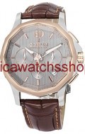Corum 98410124/0F02FH Corum 98410124/0F02FH