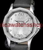 Corum 08210147/F149PK Corum 08210147/F149PK