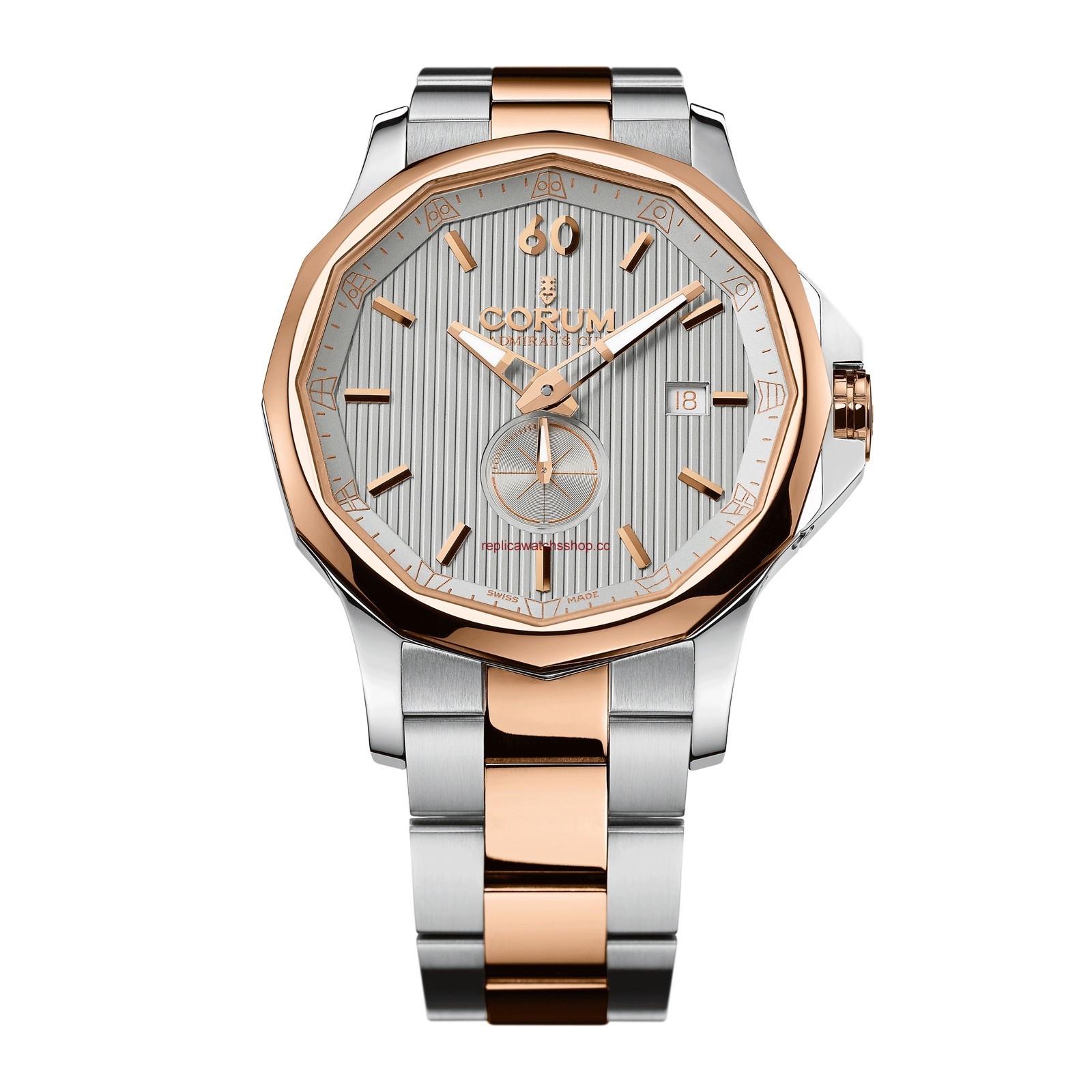 Corum 395.101.24/V720 FH11 Corum 395.101.24/V720 FH11