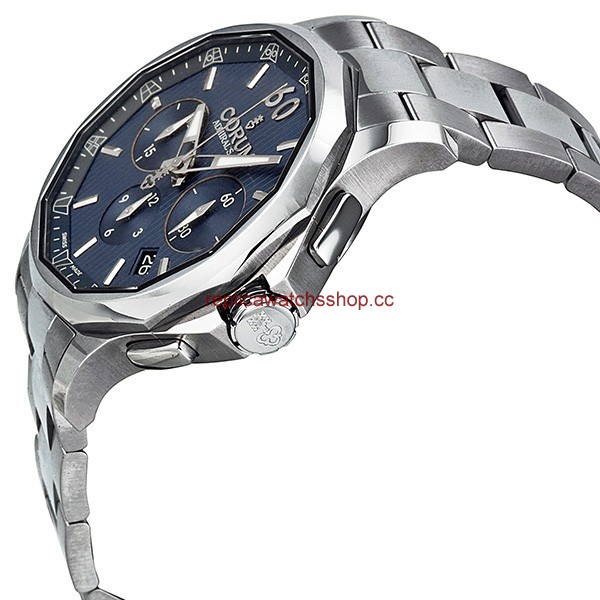 Corum Admiral's Cup 98410120V705AB10 img1