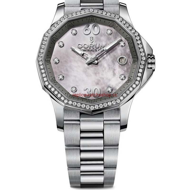 Corum 082.101.47/V200 PK11 Corum 082.101.47/V200 PK11
