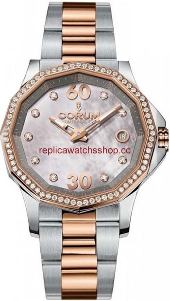 Corum 08210129/V200PK Corum 08210129/V200PK