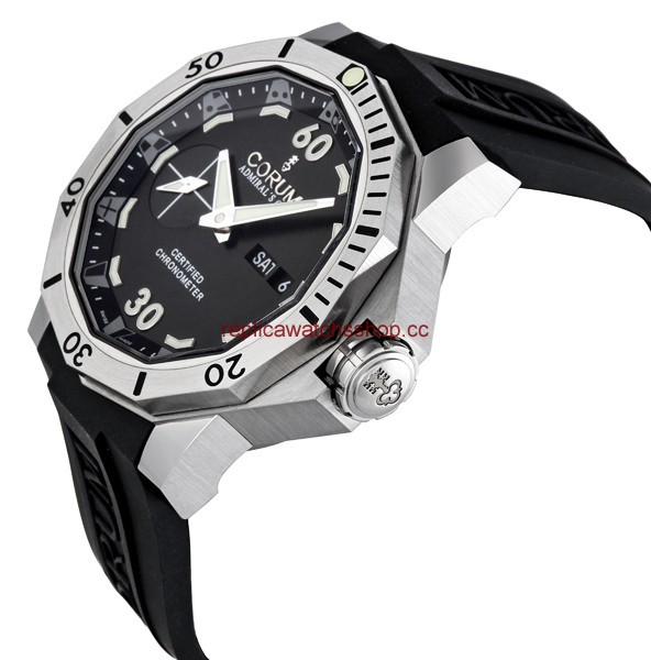 Corum Admiral's Cup 947.401.04/0371 AN12 img1