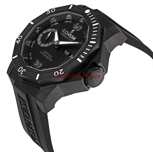 Corum Admiral's Cup 947950940371-AN22 img1