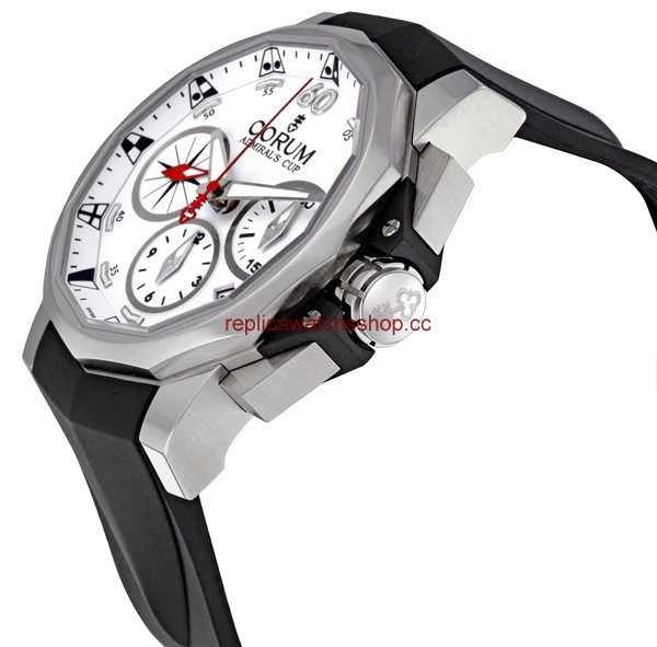 Corum Admiral's Cup 753.671.20/F371 AA52 img1