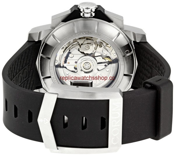 Corum Admiral's Cup 753.671.20/F371 AA52 img2 Corum Admiral's Cup 753.671.20/F371 AA52 img2