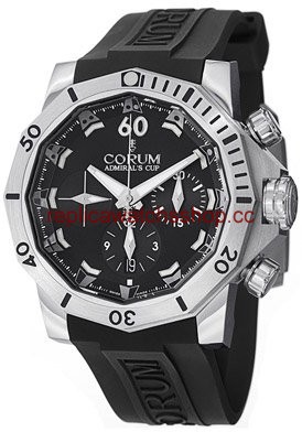 Corum 75345104/0371AN Corum 75345104/0371AN