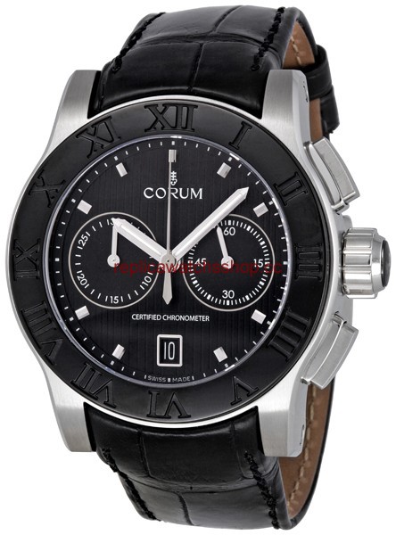 Corum Romulus 984.715.98/0F01 BN77 Corum Romulus 984.715.98/0F01 BN77
