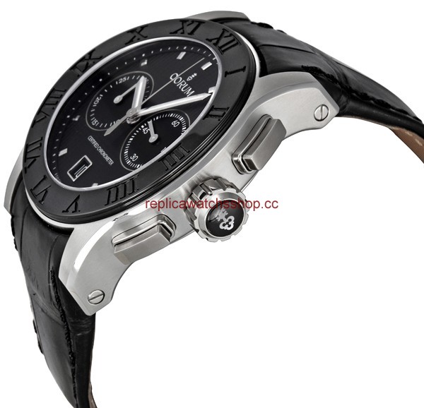 Corum Romulus 984.715.98/0F01 BN77 img1