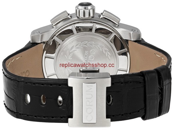Corum Romulus 984.715.98/0F01 BN77 img2 Corum Romulus 984.715.98/0F01 BN77 img2