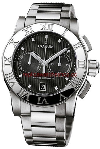 Corum Romulus 98471520/V810BN Corum Romulus 98471520/V810BN