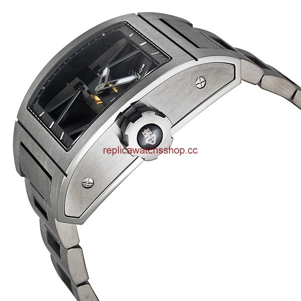 Corum Ti-Bridge 107.101.04/V250 0000 img1