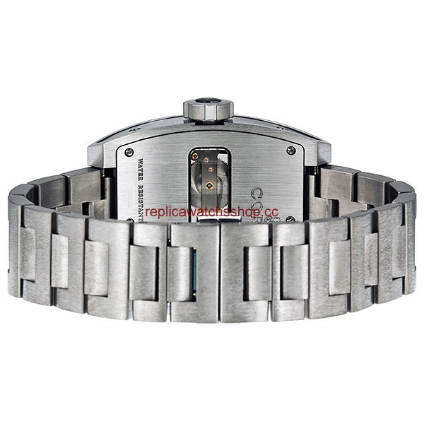 Corum Ti-Bridge 107.101.04/V250 0000 img2 Corum Ti-Bridge 107.101.04/V250 0000 img2