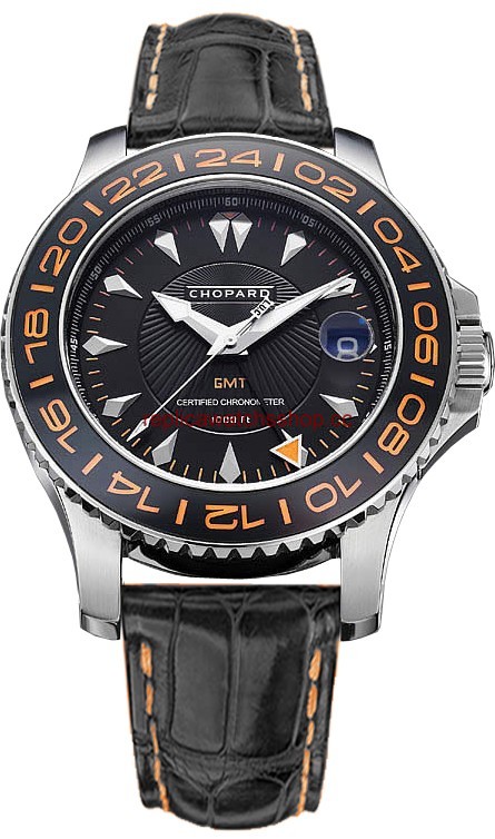 Chopard L.U.C. 168959