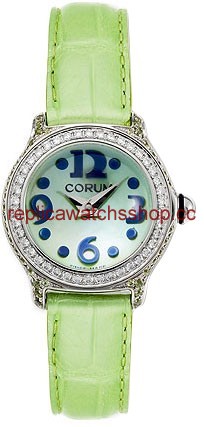 Corum Bubble 101-172-47-0007-PN54 Corum Bubble 101-172-47-0007-PN54